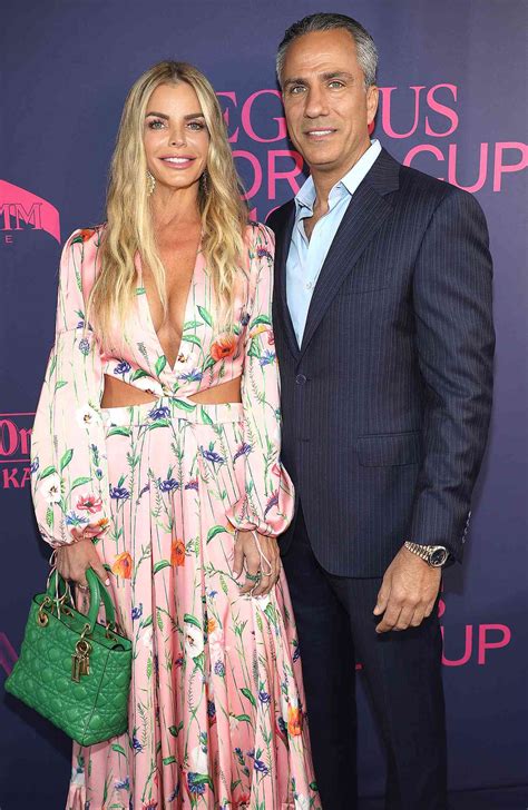 alexia rhom birthday|RHOM star Alexia Nepolas husband Todd files for。